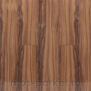 Falquon Blue Line Wood D2918 Canyon Moradillo