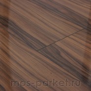 Falquon Blue Line Wood D2918 Canyon Moradillo