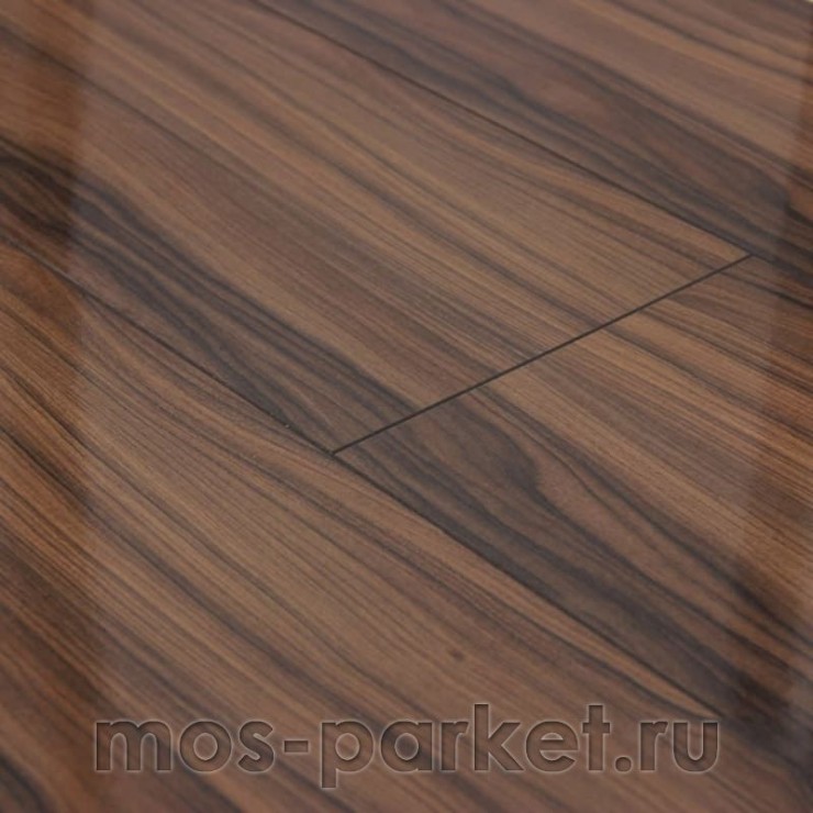 Falquon Blue Line Wood D2918 Canyon Moradillo