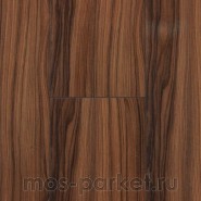 Falquon Blue Line Wood D2918 Canyon Moradillo