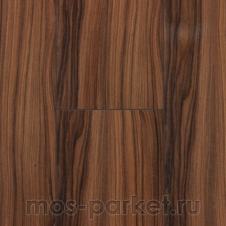 Falquon Blue Line Wood D2918 Canyon Moradillo