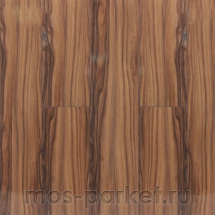 Falquon Blue Line Wood D2918 Canyon Moradillo