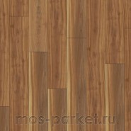 Falquon Blue Line Wood D2919 Canyon Plum