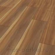Falquon Blue Line Wood D2919 Canyon Plum