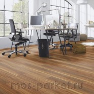 Falquon Blue Line Wood D2919 Canyon Plum