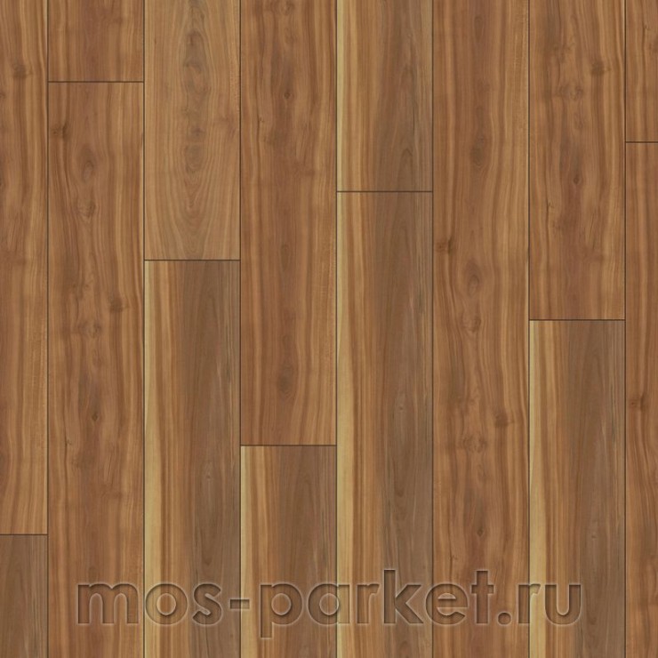 Falquon Blue Line Wood D2919 Canyon Plum