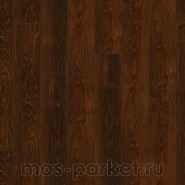 Falquon Blue Line Wood D2920 Plateau Maple