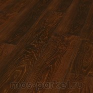 Falquon Blue Line Wood D2920 Plateau Maple