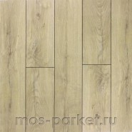 Falquon Blue Line Wood D3545 Winzer Oak
