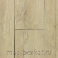 Falquon Blue Line Wood D3545 Winzer Oak