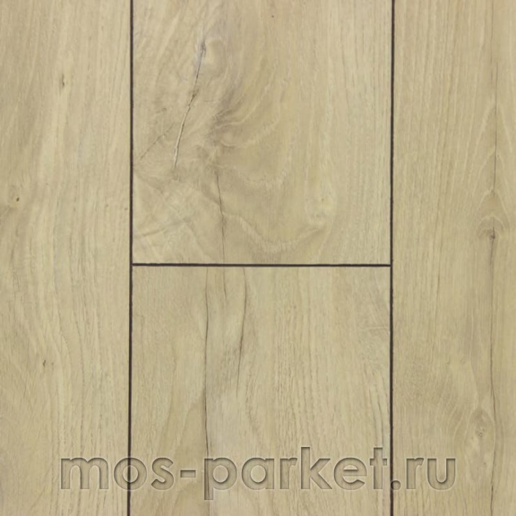 Falquon Blue Line Wood D3545 Winzer Oak