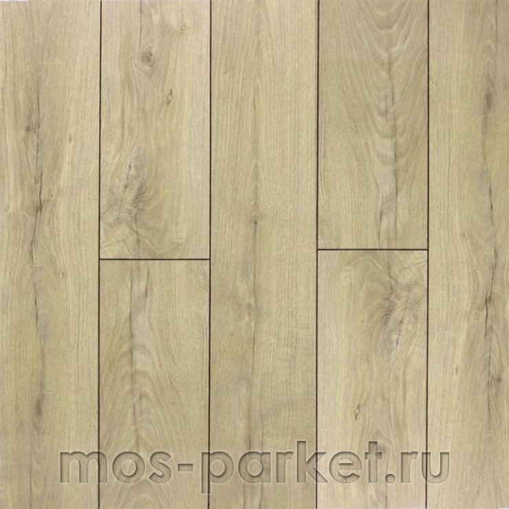 Falquon Blue Line Wood D3545 Winzer Oak