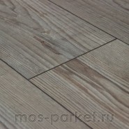 Falquon Blue Line Wood D3546 Prignitz Pine