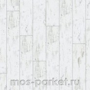 Falquon Blue Line Wood D3685 Old Havana