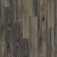 Falquon Blue Line Wood D3686 Canyon Black Oak