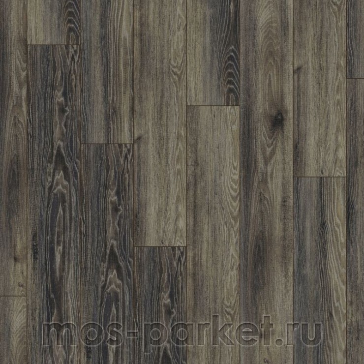 Falquon Blue Line Wood D3686 Canyon Black Oak