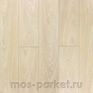 Falquon Blue Line Wood D3687 Auxerre Oak