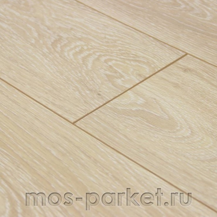 Falquon Blue Line Wood D3687 Auxerre Oak