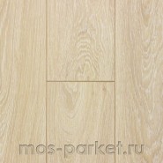 Falquon Blue Line Wood D3687 Auxerre Oak