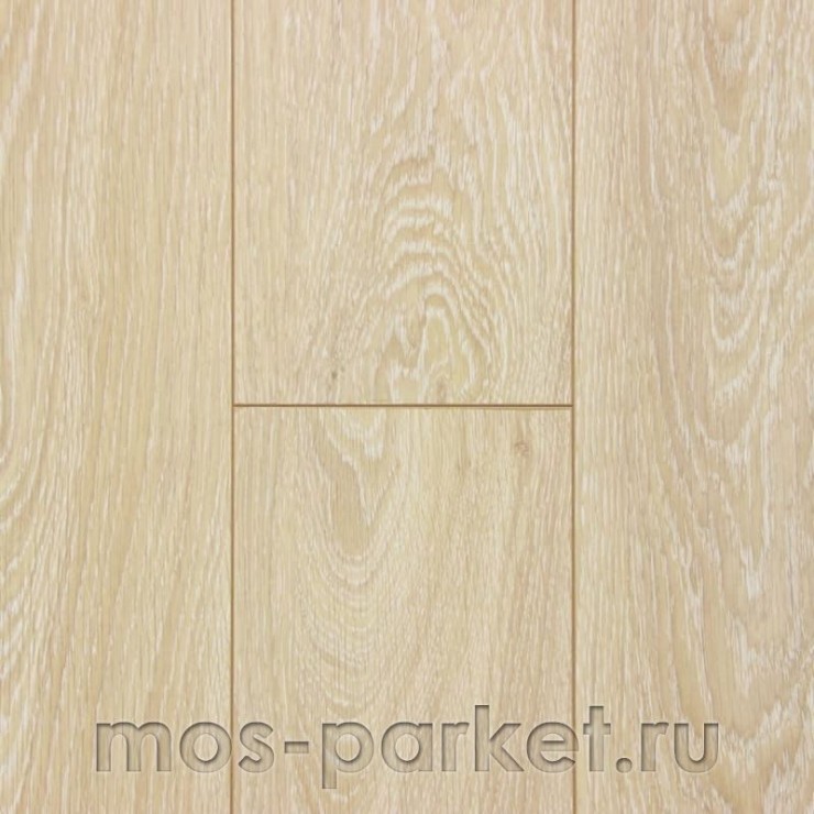 Falquon Blue Line Wood D3687 Auxerre Oak