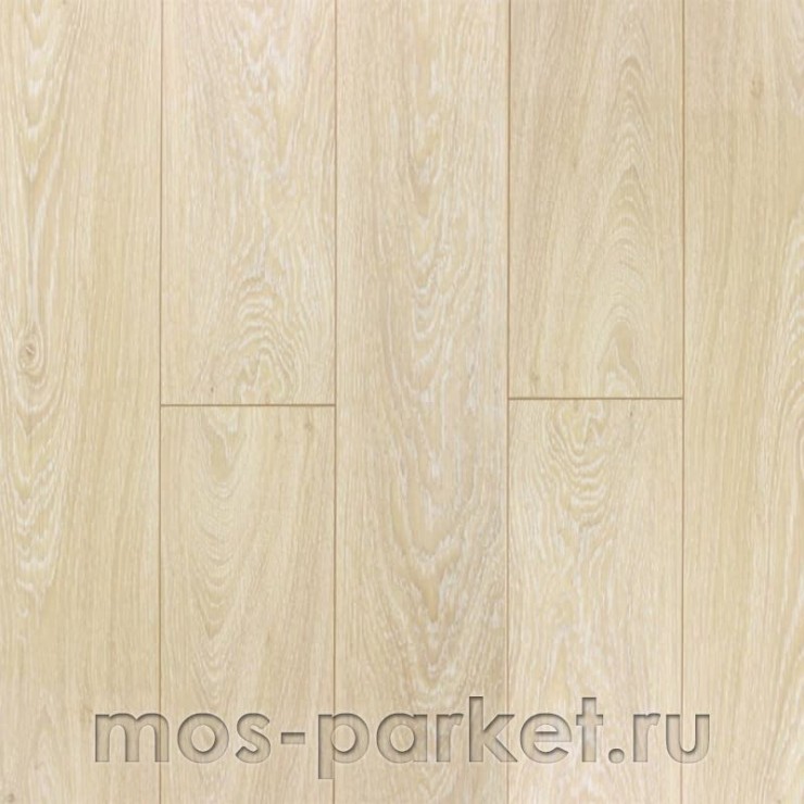 Falquon Blue Line Wood D3687 Auxerre Oak