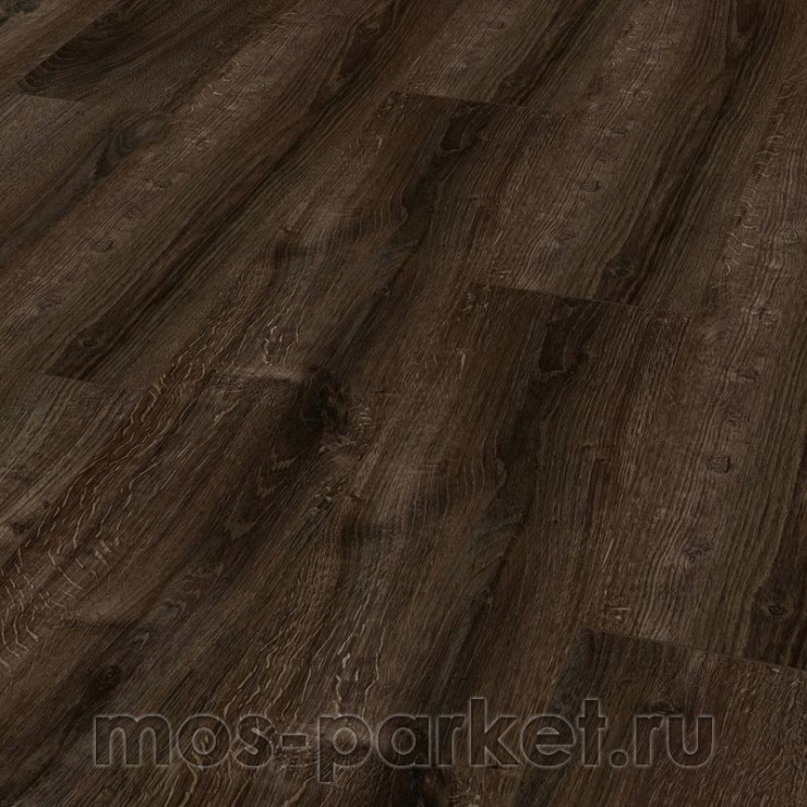 Falquon Blue Line Wood D3688 Malt Oak