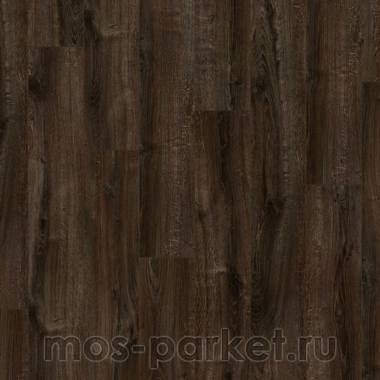Falquon Blue Line Wood D3688 Malt Oak