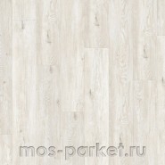 Falquon Blue Line Wood D4181 Aragon Oak