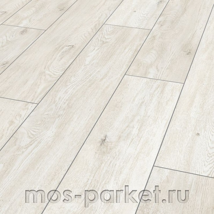 Falquon Blue Line Wood D4181 Aragon Oak