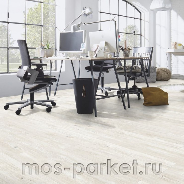 Falquon Blue Line Wood D4181 Aragon Oak
