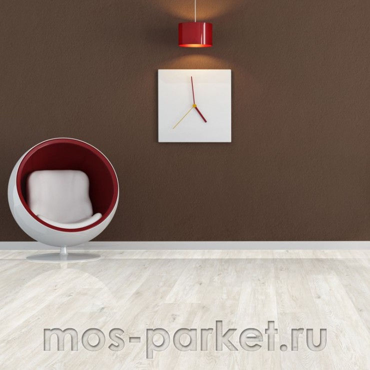 Falquon Blue Line Wood D4181 Aragon Oak