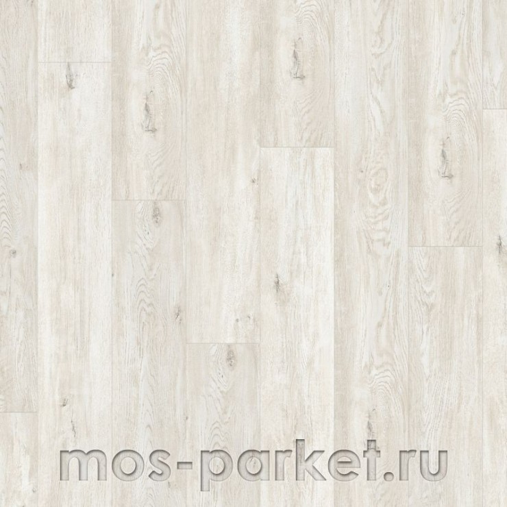 Falquon Blue Line Wood D4181 Aragon Oak
