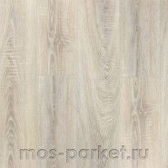 Falquon Blue Line Wood D4186 Sonoma Oak