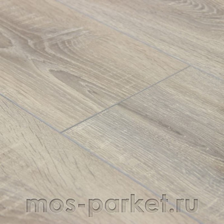 Falquon Blue Line Wood D4186 Sonoma Oak