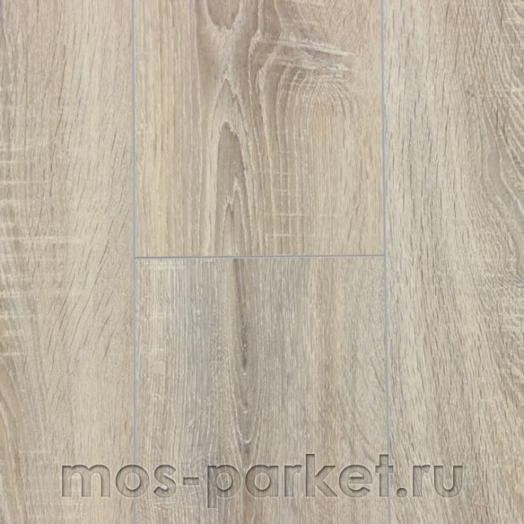 Falquon Blue Line Wood D4186 Sonoma Oak