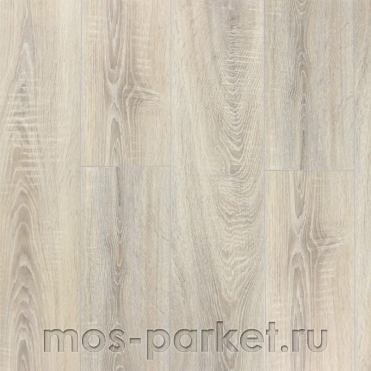 Falquon Blue Line Wood D4186 Sonoma Oak