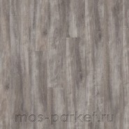 Falquon Blue Line Wood D4187 White Oak