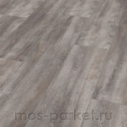 Falquon Blue Line Wood D4187 White Oak