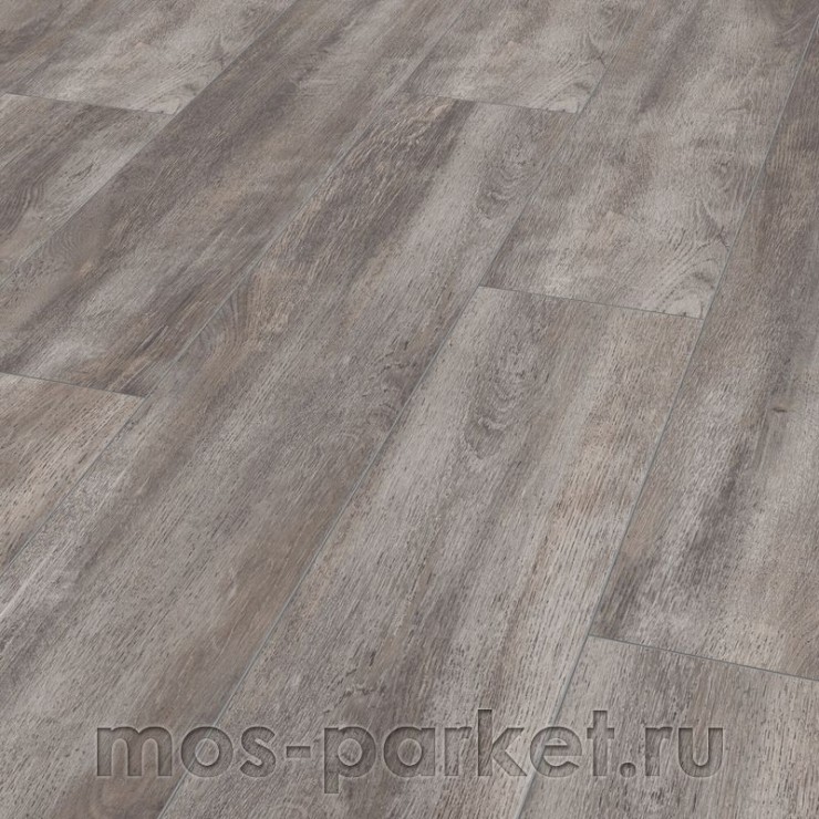 Falquon Blue Line Wood D4187 White Oak