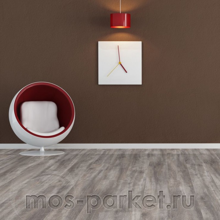 Falquon Blue Line Wood D4187 White Oak