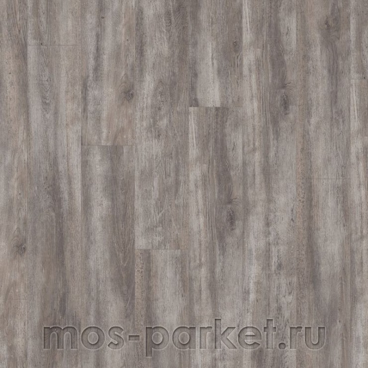 Falquon Blue Line Wood D4187 White Oak