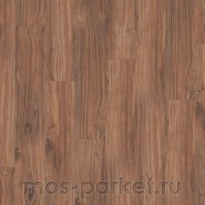 Falquon Blue Line Wood D4188 Morris Walnut