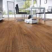 Falquon Blue Line Wood D4188 Morris Walnut