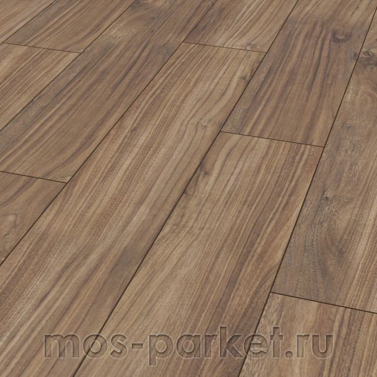 Falquon Blue Line Wood D4188 Morris Walnut