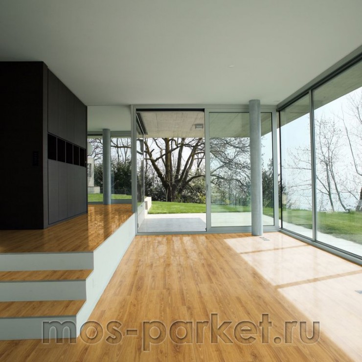 Falquon Blue Line Wood D4189 Victorian Oak