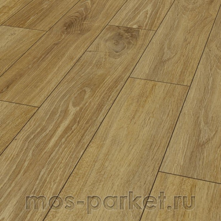 Falquon Blue Line Wood D4189 Victorian Oak
