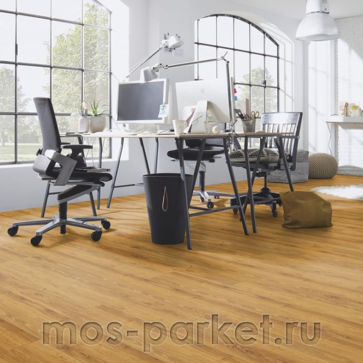Falquon Blue Line Wood D4189 Victorian Oak