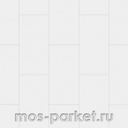 Ламинат Falquon Max D2935 White глянец