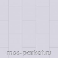 Ламинат Falquon Max D3550 Grey глянец