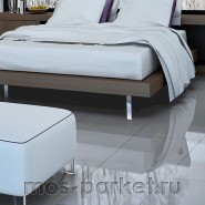 Ламинат Falquon Max D3550 Grey глянец